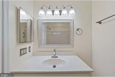 254 Steeplechase Court, Deptford, NJ 08096 - Photo 21