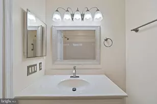 254 Steeplechase Ct, Deptford, NJ 08096 - Photo 21