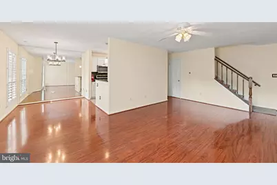 254 Steeplechase Court, Deptford, NJ 08096 - Photo 9