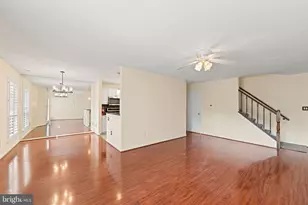 254 Steeplechase Ct, Deptford, NJ 08096 - Photo 9