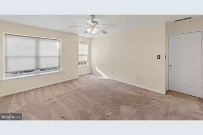 254 Steeplechase Court, Deptford, NJ 08096 - Photo 19