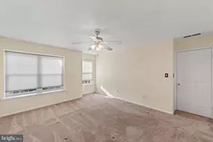 254 Steeplechase Ct, Deptford, NJ 08096 - Photo 19