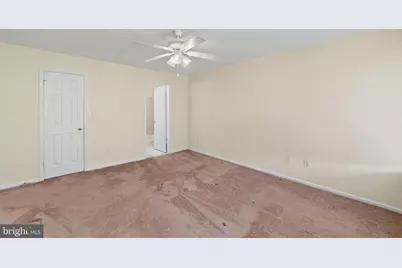 254 Steeplechase Court, Deptford, NJ 08096 - Photo 15