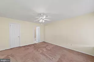 254 Steeplechase Ct, Deptford, NJ 08096 - Photo 15