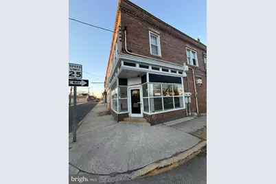 915-917 North Delaware Street N #917B, Paulsboro, NJ 08066 - Photo 1