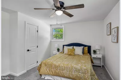 219 Somerset Road, Woodbury, NJ 08096 - Photo 11