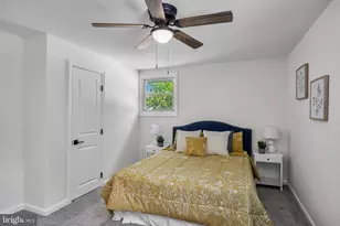 219 Somerset Rd, Woodbury, NJ 08096 - Photo 11