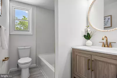 219 Somerset Road, Woodbury, NJ 08096 - Photo 13