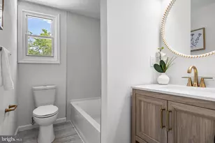 219 Somerset Rd, Woodbury, NJ 08096 - Photo 13