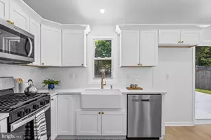 219 Somerset Rd, Woodbury, NJ 08096 - Photo 5