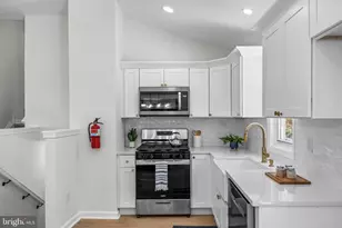 219 Somerset Rd, Woodbury, NJ 08096 - Photo 7