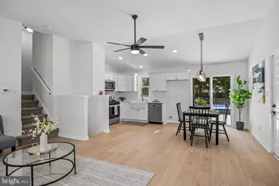 219 Somerset Road, Woodbury, NJ 08096 - Photo 3