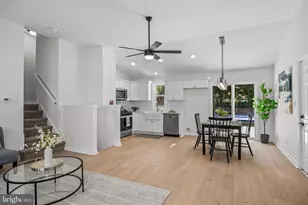 219 Somerset Rd, Woodbury, NJ 08096 - Photo 3