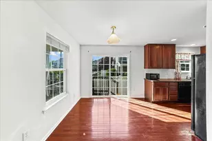 1707 Lexington Mews, Swedesboro, NJ 08085 - Photo 5