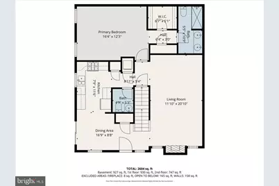 1707 Lexington Mews, Swedesboro, NJ 08085 - Photo 25
