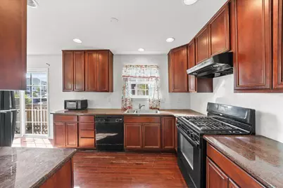 1707 Lexington Mews, Swedesboro, NJ 08085 - Photo 7