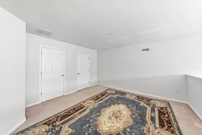 1707 Lexington Mews, Swedesboro, NJ 08085 - Photo 15