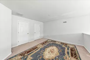 1707 Lexington Mews, Swedesboro, NJ 08085 - Photo 15