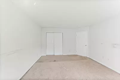 1707 Lexington Mews, Swedesboro, NJ 08085 - Photo 17