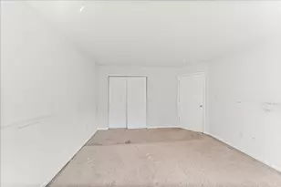 1707 Lexington Mews, Swedesboro, NJ 08085 - Photo 17