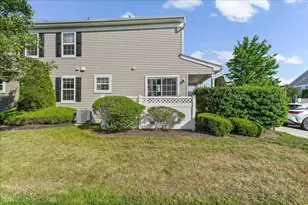 1707 Lexington Mews, Swedesboro, NJ 08085 - Photo 23