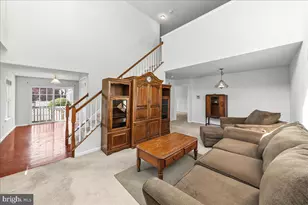 1707 Lexington Mews, Swedesboro, NJ 08085 - Photo 3