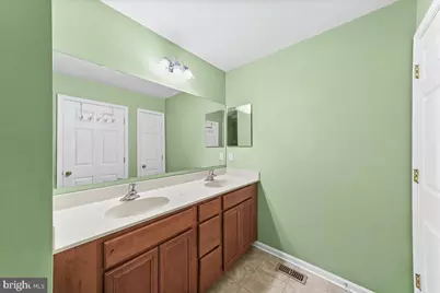 1707 Lexington Mews, Swedesboro, NJ 08085 - Photo 13