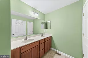 1707 Lexington Mews, Swedesboro, NJ 08085 - Photo 13