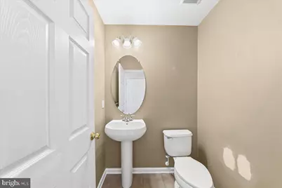 1707 Lexington Mews, Swedesboro, NJ 08085 - Photo 9