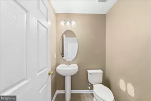 1707 Lexington Mews, Swedesboro, NJ 08085 - Photo 9