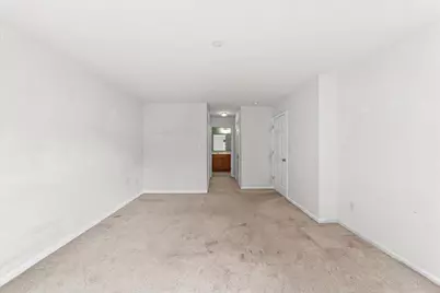 1707 Lexington Mews, Swedesboro, NJ 08085 - Photo 11