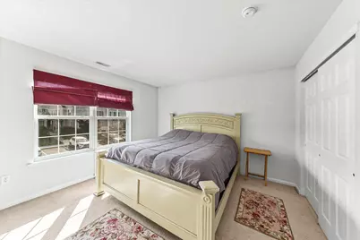 1707 Lexington Mews, Swedesboro, NJ 08085 - Photo 19