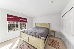 1707 Lexington Mews, Swedesboro, NJ 08085 - Photo 19