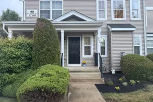 1707 Lexington Mews, Swedesboro, NJ 08085 - Photo 1