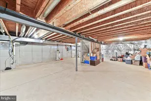 1707 Lexington Mews, Swedesboro, NJ 08085 - Photo 21