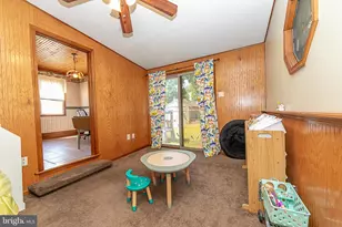 316 Hazel Ave, Westville, NJ 08093 - Photo 37