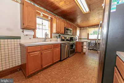 316 Hazel Avenue, Westville, NJ 08093 - Photo 21