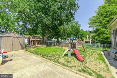 316 Hazel Avenue, Westville, NJ 08093 - Photo 39
