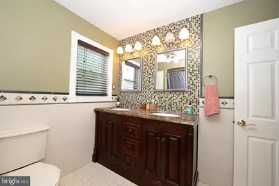 316 Hazel Avenue, Westville, NJ 08093 - Photo 35