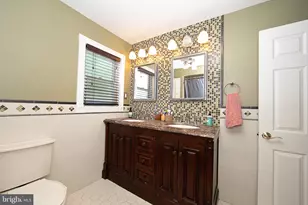 316 Hazel Ave, Westville, NJ 08093 - Photo 35