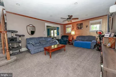 316 Hazel Avenue, Westville, NJ 08093 - Photo 7
