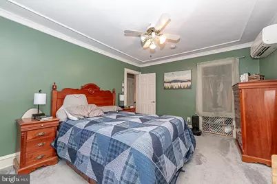 316 Hazel Avenue, Westville, NJ 08093 - Photo 31