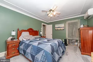 316 Hazel Ave, Westville, NJ 08093 - Photo 31