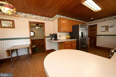 316 Hazel Avenue, Westville, NJ 08093 - Photo 19