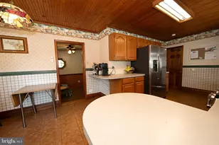 316 Hazel Ave, Westville, NJ 08093 - Photo 19