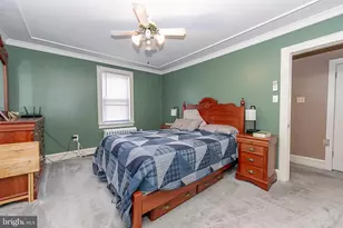 316 Hazel Ave, Westville, NJ 08093 - Photo 29