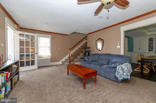 316 Hazel Ave, Westville, NJ 08093 - Photo 11
