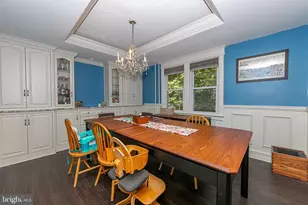 316 Hazel Ave, Westville, NJ 08093 - Photo 23