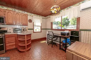 316 Hazel Ave, Westville, NJ 08093 - Photo 15