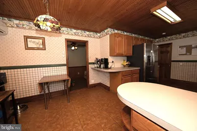 316 Hazel Avenue, Westville, NJ 08093 - Photo 17
